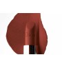 5 - Dior Rouge Matte 964 Ambitious 3.5g