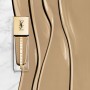 2 - Yves Saint Laurent Touche Éclat Le Teint BD50 Warm Honey 25ml