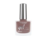 1 - Deborah Milano Gel Effect 03 Nude Caramel 8.5ml