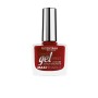 1 - Deborah Milano Gel Effect 7 My Red 8.5ml