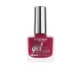 1 - Deborah Milano Gel Effect Mixed Barries 20 8.5ml