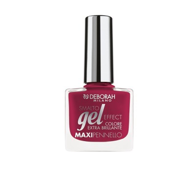 1 - Deborah Milano Gel Effect Mixed Barries 20 8.5ml