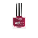 1 - Deborah Milano Gel Effect Mixed Barries 20 8.5ml