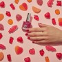 3 - Deborah Milano Gel Effect Mixed Barries 20 8.5ml