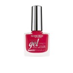 1 - Deborah Milano Gel Effect Infrared 21 8.5ml