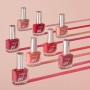 2 - Deborah Milano Gel Effect Infrared 21 8.5ml