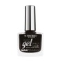 1 - Deborah Milano Gel Effect 29 Night Black 8.5ml