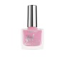 1 - Deborah Milano Gel Effect Peonia Pink 49 8.5ml