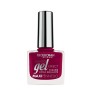 1 - Deborah Milano Gel Effect Red Kimono 95 8.5 ml