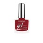 1 - Deborah Milano Gel Effect Tomato Juice 109 8.5ml