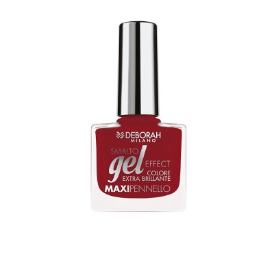 1 - Deborah Milano Gel Effect Tomato Juice 109 8.5ml