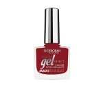 1 - Deborah Milano Gel Effect Tomato Juice 109 8.5ml