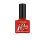 1 - Deborah Milano 10 Days Long 39 Geranium Red 11ml