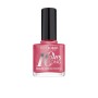 1 - Deborah Milano 10 Days Long 850 Pearly Pink Bubble 11ml