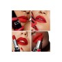 4 - Dior Rouge Matte 999 Matte Finish 3.5g