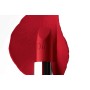 5 - Dior Rouge Matte 999 Matte Finish 3.5g