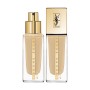 1 - Yves Saint Laurent Touche Éclat Le Teint, BD10, Warm Porcelain
