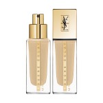 1 - Yves Saint Laurent Touche Éclat Le Teint, BD10, Warm Porcelain