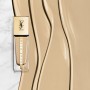 2 - Yves Saint Laurent Touche Éclat Le Teint, BD10, Warm Porcelain