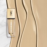 2 - Yves Saint Laurent Touche Éclat Le Teint, BD10, Warm Porcelain