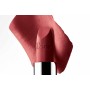 4 - Dior Rouge Velvet 720 Icone 3.5g