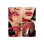 5 - Dior Rouge Velvet 720 Icone 3.5g