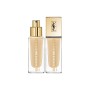 1 - Yves Saint Laurent Touche Éclat Le Teint B20 Ivory 25ml