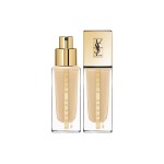 1 - Yves Saint Laurent Touche Éclat Le Teint B20 Ivory 25ml