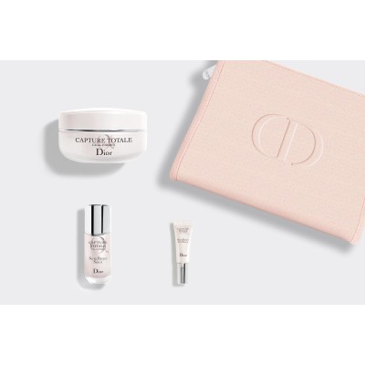 1 - Dior Capture Totale