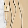 2 - Yves Saint Laurent Touche Éclat Le Teint B20 Ivory 25ml