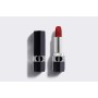1 - Dior Rouge Velvet 760 Favorite 3.5g