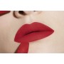2 - Dior Rouge Velvet 760 Favorite 3.5g