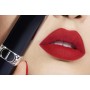 3 - Dior Rouge Velvet 760 Favorite 3.5g