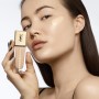 5 - Yves Saint Laurent Touche Éclat Le Teint B20 Ivory 25ml