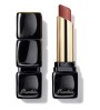 1 - Guerlain KissKiss Tender Matte n°258 Lovely Nude
