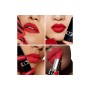 5 - Dior Rouge Velvet 760 Favorite 3.5g