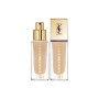 1 - Yves Saint Laurent Touche Éclat Le Teint BD25 Warm Beige 25ml