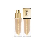 1 - Yves Saint Laurent Touche Éclat Le Teint BD25 Warm Beige 25ml