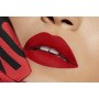 2 - Dior Rouge Velvet 999 Velvet Finish 3.5g