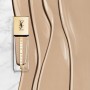 2 - Yves Saint Laurent Touche Éclat Le Teint BD25 Warm Beige 25ml