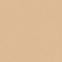 3 - Yves Saint Laurent Touche Éclat Le Teint BD25 Warm Beige 25ml
