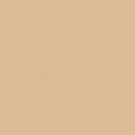 3 - Yves Saint Laurent Touche Éclat Le Teint BD25 Warm Beige 25ml