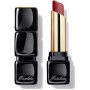 1 - Guerlain KissKiss Tender Matte n°214 Romantic Nude