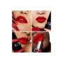 4 - Dior Rouge Velvet 999 Velvet Finish 3.5g
