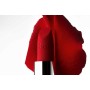 5 - Dior Rouge Velvet 999 Velvet Finish 3.5g