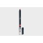 1 - Dior Contour 028 Actrice