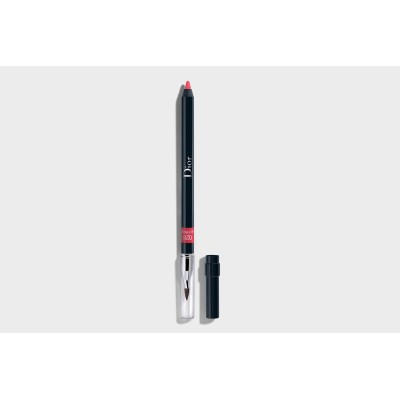 1 - Dior Contour 028 Actrice