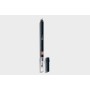 1 - Dior Contour 593 Brown fig 1.2g