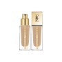 1 - Yves Saint Laurent Touche Éclat Le Teint BR30 Cool Almond 25ml