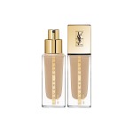 1 - Yves Saint Laurent Touche Éclat Le Teint BR30 Cool Almond 25ml